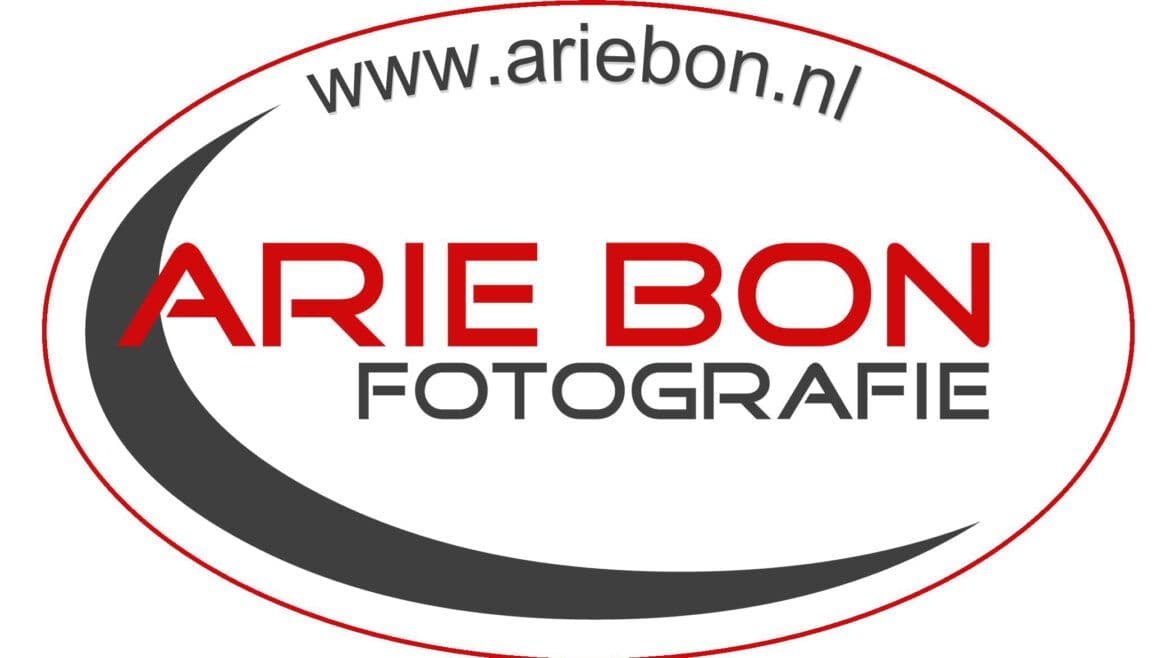 Arie Bon Fotografie