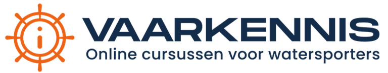 Vaarkennis