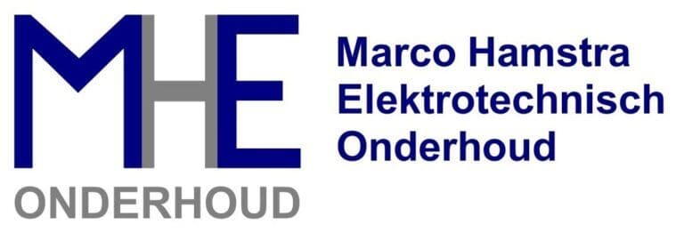 Marco Hamstra Elecktronisch Onderhoud