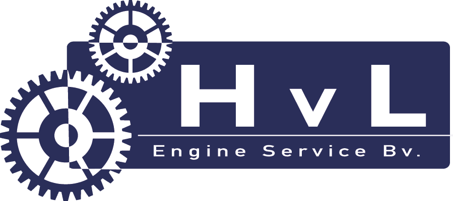 HvL Engine Service Bv.