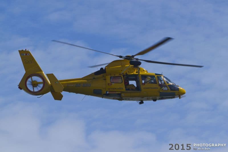 Hulp scheiden van de spoedeisende noodoproepen