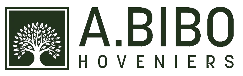 A.Bibo Hoveniers