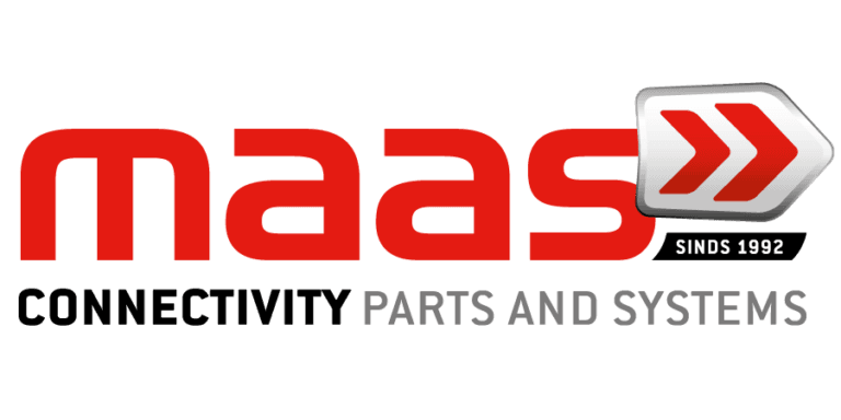 Maas Connectivity