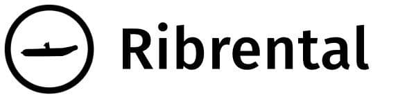Ribrental